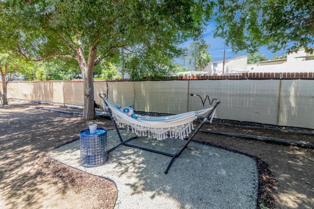 9Min To Univ Of Redlands Spacious Boho Home 5Min To Downtown Discounts Extérieur photo